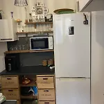 La Maison Des Orchidées Сasa de vacaciones