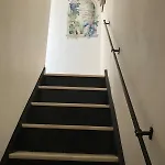 La Maison Des Orchidées Сasa de vacaciones